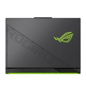 لپ تاپ ایسوس مدل ROG Strix G614JV i7 13650HX/16GB DDR5/1T SSD/8G RTX4060