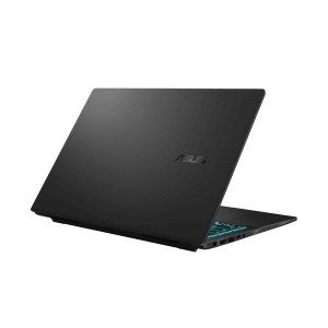 لپ تاپ ایسوس مدل ROG Strix G614JV i7 13650HX/16GB DDR5/1T SSD/8G RTX4060
