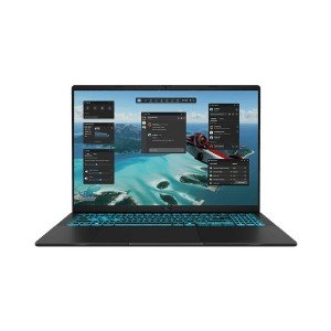 لپ تاپ 16 اینچی ایسوس  V16 FX3607VU Core 5 210H 16GB 512GB SSD RTX4050 6GB