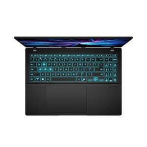 لپ تاپ ایسوس مدل ROG Strix G614JV i7 13650HX/16GB DDR5/1T SSD/8G RTX4060