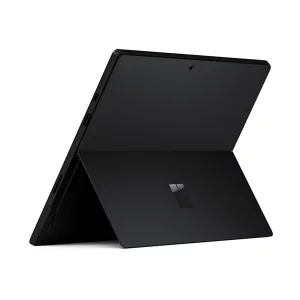 تبلت *استوک* مایکروسافت مدل Surface pro 6 Core i5 8350U/8GB/256GB/intel