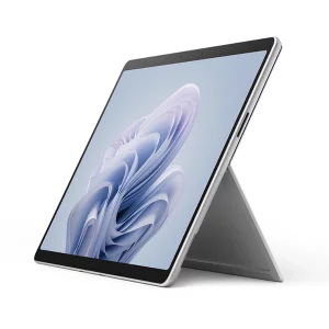 تبلت *استوک* مایکروسافت مدل Surface pro 6 Core i7 8250U/16GB/512GB/intel