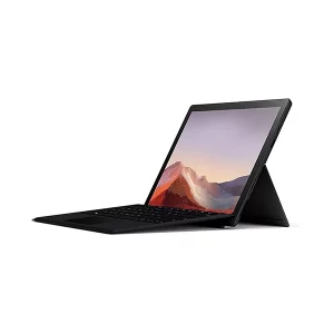 تبلت *استوک* مایکروسافت مدل Surface pro 6 Core i5 8350U/8GB/256GB/intel