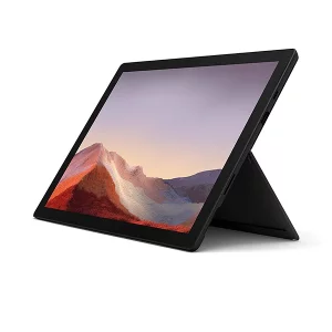 تبلت *استوک* مایکروسافت مدل Surface pro 6 Core i5 8350U/8GB/256GB/intel