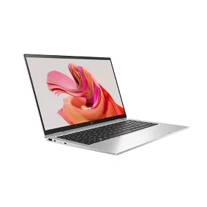 لپ تاپ *استوک* 14اینچی اچ پی مدل  EliteBook 1040 G6 i5/16GB/512GB SSD