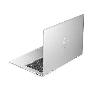 لپ تاپ *استوک* 14اینچی اچ پی مدل  EliteBook 840 G6 i5/16GB/256GB