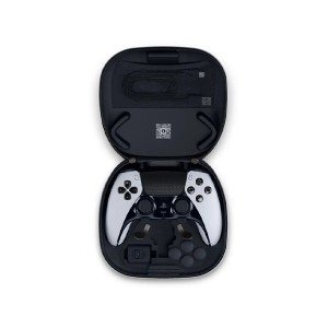 دسته بازی بی سیم سونی مدل  DualSense Edge