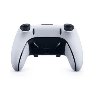 دسته بازی بی سیم سونی مدل  DualSense Edge