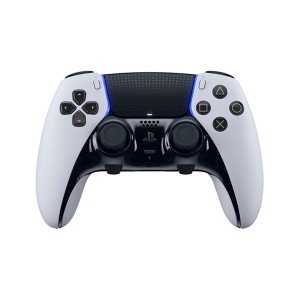 دسته بازی بی سیم سونی مدل  DualSense Edge