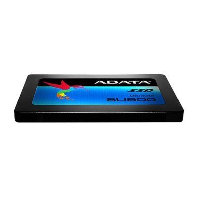 حافظه SSD ای دیتا مدل SU800 128GB