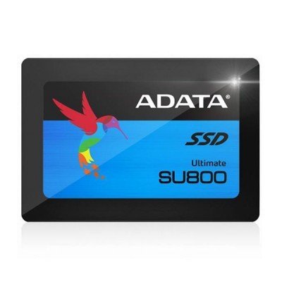 حافظه SSD ای دیتا مدل SU800 128GB