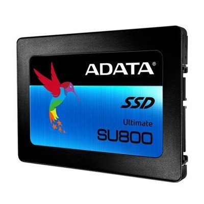 حافظه SSD ای دیتا مدل SU800 128GB