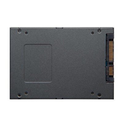 حافظه SSD کینگستون مدل A400 120GB