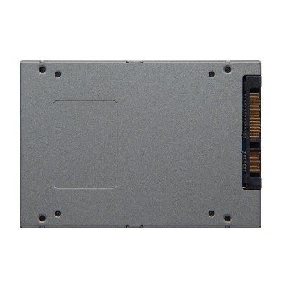 حافظه SSD کینگستون مدل UV500 120GB