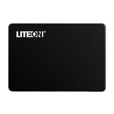 حافظه SSD لایتون مدل MU3 PH6-CE120 120GB