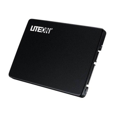 حافظه SSD لایت مدل MU3 PH4-CE240 240GB