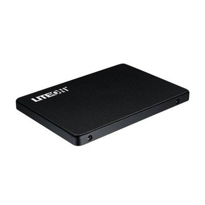 حافظه SSD لایت مدل MU3 PH4-CE240 240GB