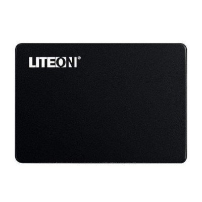 حافظه SSD لایتون مدل MU3 PH6-CE240 240GB