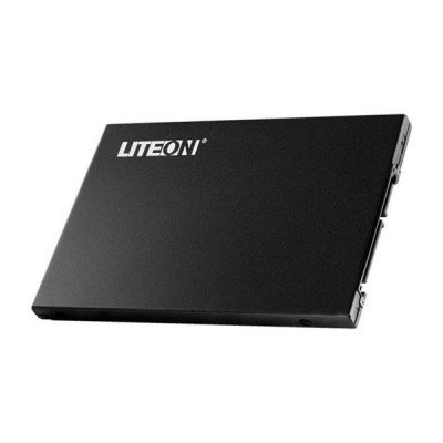 حافظه SSD لایت مدل MU3 PH6 480GB