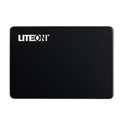 حافظه SSD لایتون مدل MU3 PH6 480GB