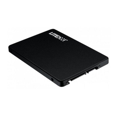 حافظه SSD لایت مدل MU3 PH6 480GB