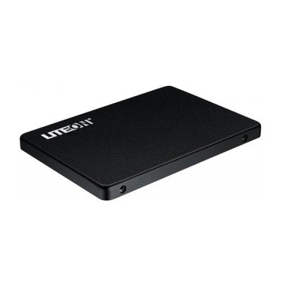 حافظه SSD لایت مدل MU3 PH6 480GB