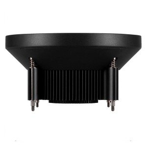 خنک کننده بادی گیم دیاس BOREAS E1L-010