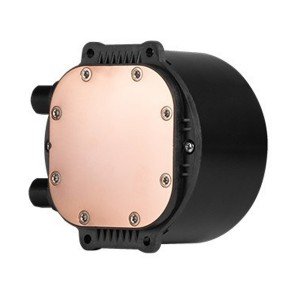 خنک کننده بادی گیم دیاس BOREAS E1L-010