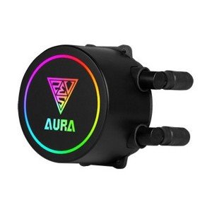 خنک کننده بادی گیم دیاس BOREAS E1L-010