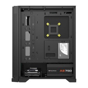 کیس کامپیوتر دارک فلش مدل DB330M ATX