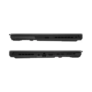 لپ تاپ ایسوس مدل  TUF F15 FX507VU/ i7 13620H /16GB /512/ RTX 6G 4050