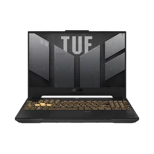 لپ تاپ ایسوس مدل  TUF F15 FX507VU/ i7 13620H /16GB /1TB/ RTX 6G 4050