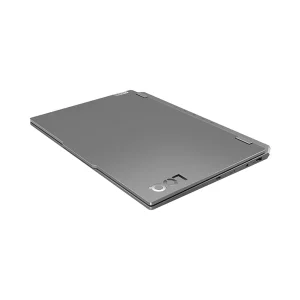 لپ تاپ 15 اینچی لنوو مدل LOQ i7 13620H/16GB/512GB/6GB RTX4050