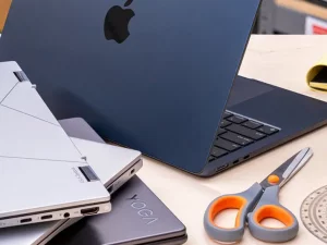 بهترین لپ تاپ دانشجویی تا 30 میلیون