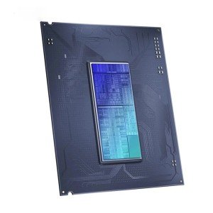 پردازنده کامپیوتر اینتل مدل Core Ultra 5 245K Tray