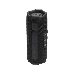 اسپیکر بلوتوثی قابل حمل جی بی ال مدل FLIP 7