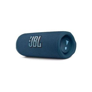 اسپیکر بلوتوثی قابل حمل جی بی ال مدل FLIP 7