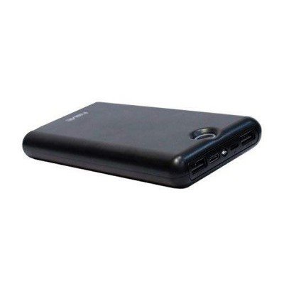 پاوربانک هویت PB8809 20000mAh