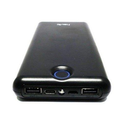 پاوربانک هویت PB8809 20000mAh