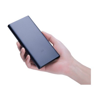 پاوربانک شیائومی Mi2S 10000mAh