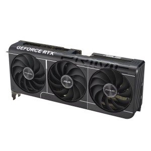 کارت گرافیک ایسوس مدل PRIME RTX 5070 OC حافظه 12 گیگابایت