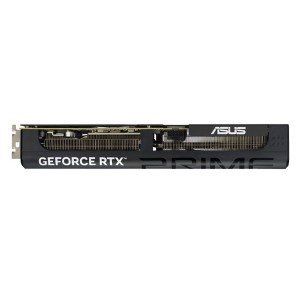 کارت گرافیک ایسوس مدل PRIME RTX 5070 OC حافظه 12 گیگابایت