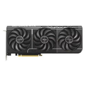 کارت گرافیک ایسوس مدل PRIME RTX 5070 OC حافظه 12 گیگابایت