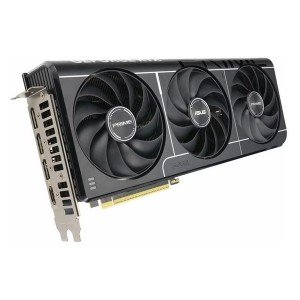 کارت گرافیک ایسوس مدل PRIME RTX 5070 OC حافظه 12 گیگابایت