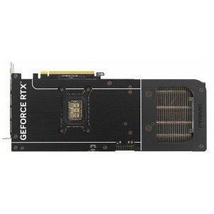 کارت گرافیک ایسوس مدل PRIME RTX 5070 OC حافظه 12 گیگابایت