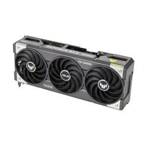 کارت گرافیک ایسوس مدل TUF Gaming GeForce RTX 5070 12GB GDDR7 OC Edition