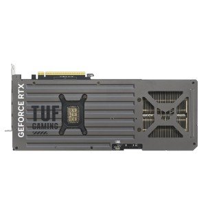 کارت گرافیک ایسوس مدل TUF Gaming GeForce RTX 5070 12GB GDDR7 OC Edition