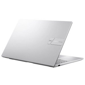 لپ تاپ ایسوس مدل Vivobook F1504VA/i5 1355U/16GB/512GB