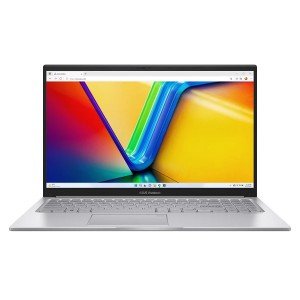 لپ تاپ ایسوس مدل Vivobook F1504VA/i5 1355U/16GB/512GB