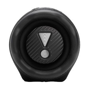 اسپیکر بلوتوثی قابل حمل جی بی ال مدل JBL Charge 6